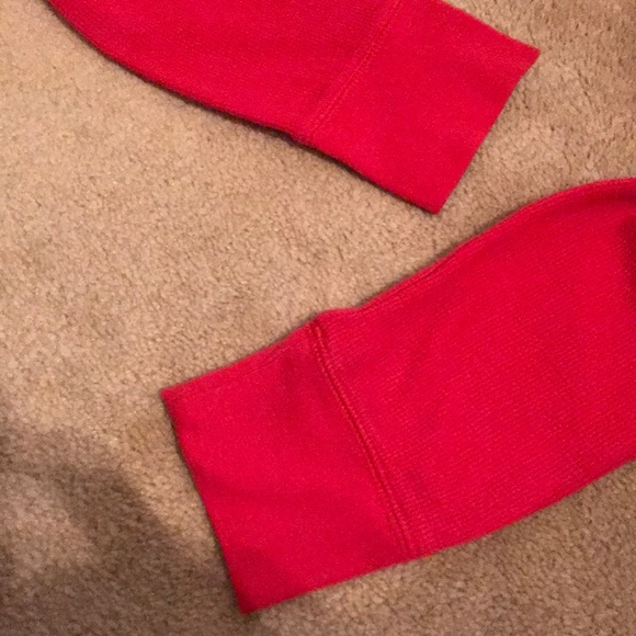 PINK Victoria’s Secret Sleep Top - Picture 7 of 8